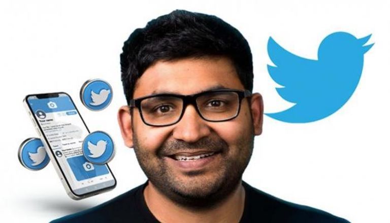 تعيينات وإقالات ..  خطة رئيس تويتر الجديد لإعادة هيكلة الشركة