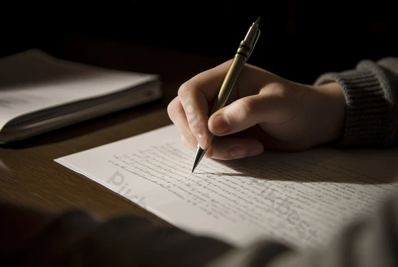 سليمان الحجات