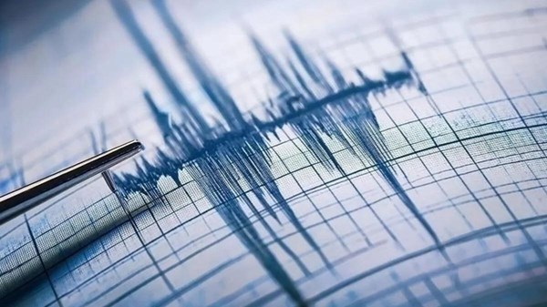 روسيا: زلزال بقوة 5.7 يضرب شبه جزيرة كامتشاتكا