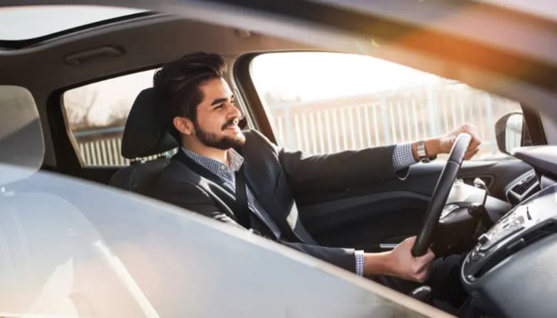 8 سمات شخصية تُنبئ بسلوك من يلتزمون بالقواعد دون رقيب