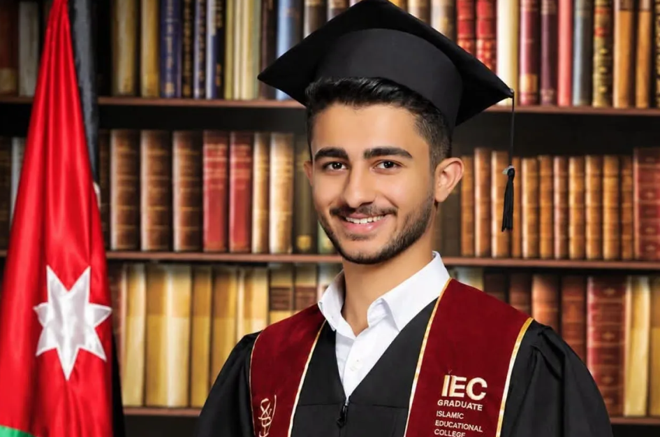 ذوو الفقيد عون العدوان يطلقون مبادرة لإحياء السُّنّة وتخفيف أعباء العزاء