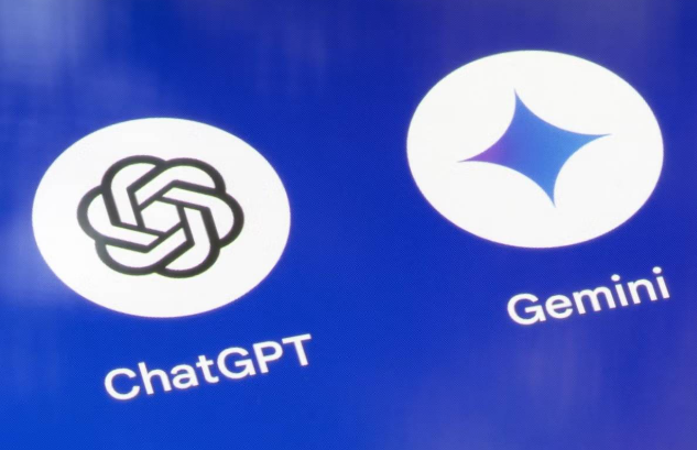 غوغل ستتيح الانتقال من شات جي بي تي لـجيميني دون فقدان سجل محادثاتك