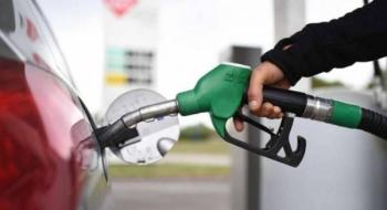 رفع سعر البنزين بشقيه 1.5 قرشا والديزل 2.5