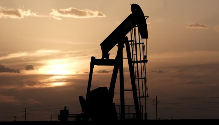 أسعار النفط ترتفع مع ترقب السوق لاجتماع أوبك+