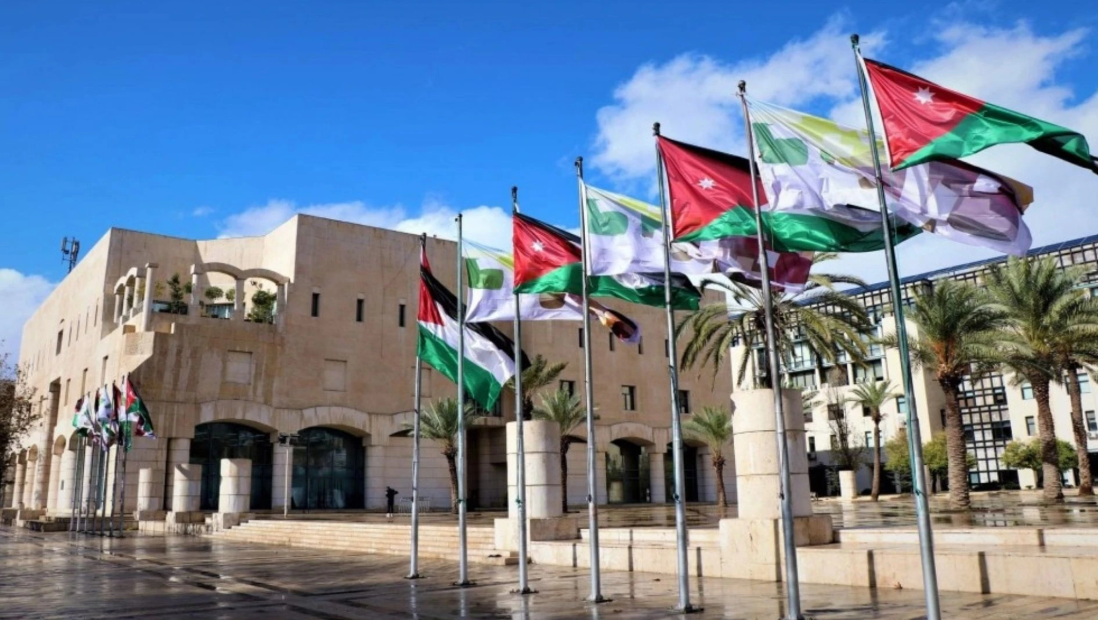 الأمانة: نظام رخص الإعمار الجديد يؤسس لمرحلة متقدمة من التنظيم العمراني