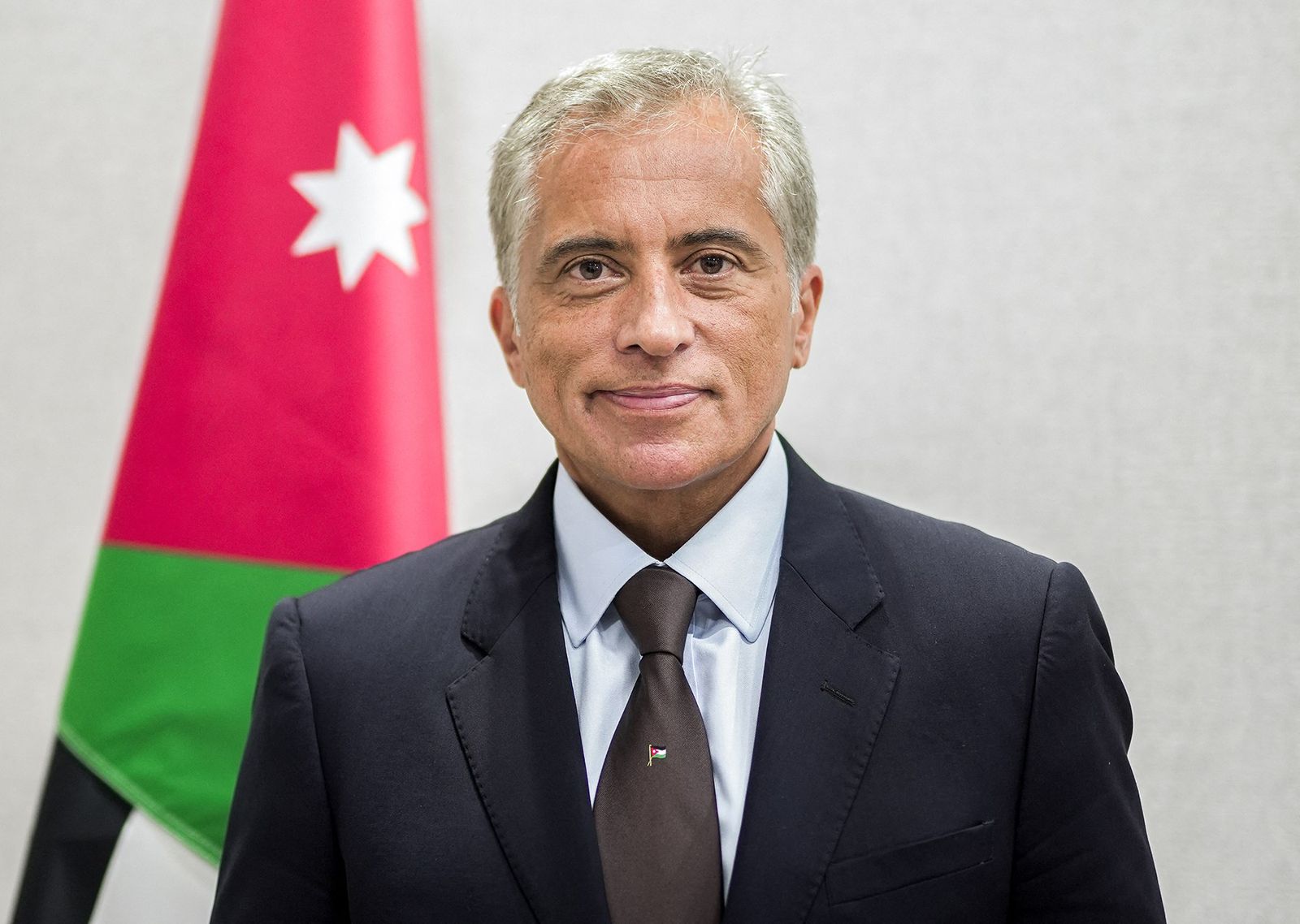 كتلة الاتحاد والإصلاح النيابية: رئيس الوزراء وعد بمراجعة مسودة قانون الضمان