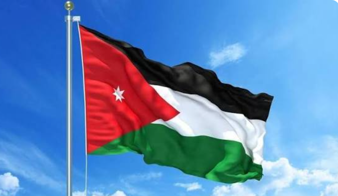 الدكتور رفعت الطويل: رصاص الغدر لن ينال من وحدة الأردنيين 