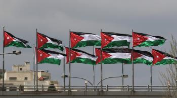 الأردن يشارك بالمؤتمر السادس للبرلمان العربي ورؤساء البرلمانات العربية بالقاهرة