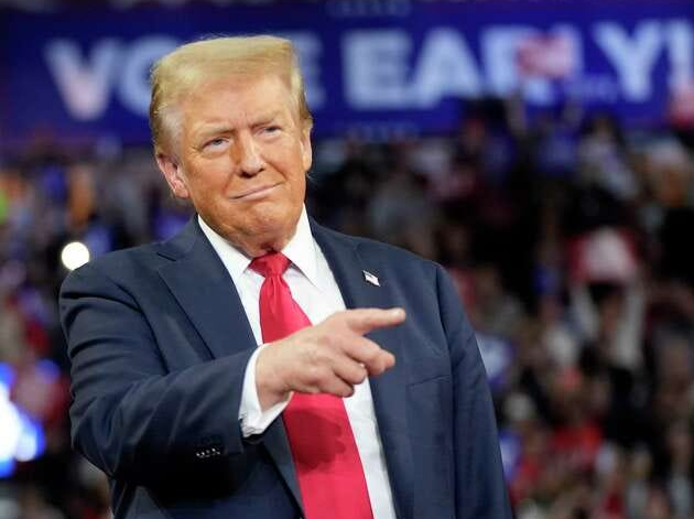 مجلس السلام يعقد اجتماعه الافتتاحي في واشنطن الخميس 