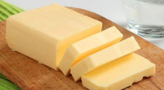 من السمن إلى الزبدة ..  تعرف على الأفضل صحيا