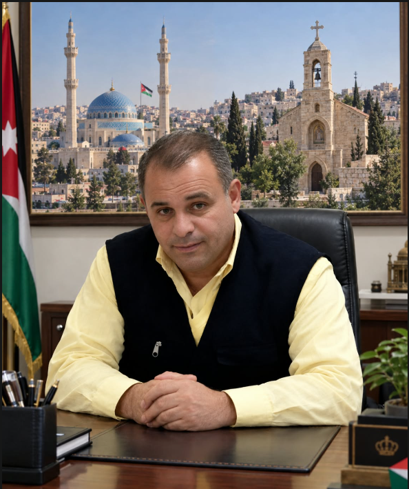 وحدة الدم  