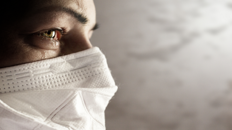 8 آلاف و912 اصابة كورونا نشطة في الاردن