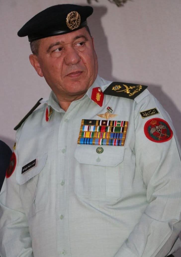 قراءة تحليلية في الرسالة الملكية بشأن هيكلة الجيش