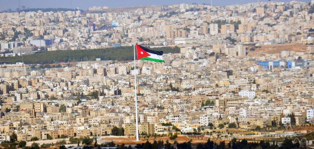 الزرقاء .. انطلاق فعاليات مهرجان مسرح العرائس العربي الأول | اخبار الاردن