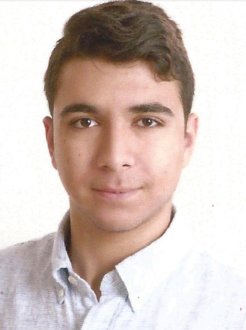 محمد رسول حسن الكيلاني