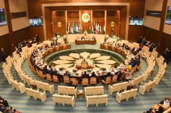 البرلمان العربي يطلق برنامج الاتجاهات الحديثة في التشريع