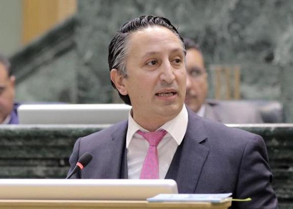 أبو رمان: التوجيهات الملكية ترسم مسار التحديث الشامل للقوات المسلحة