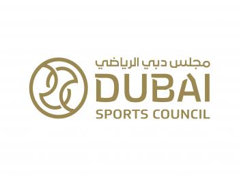 مجلس دبي الرياضي يطلق أسبوع اللياقة البدنية للسيدات