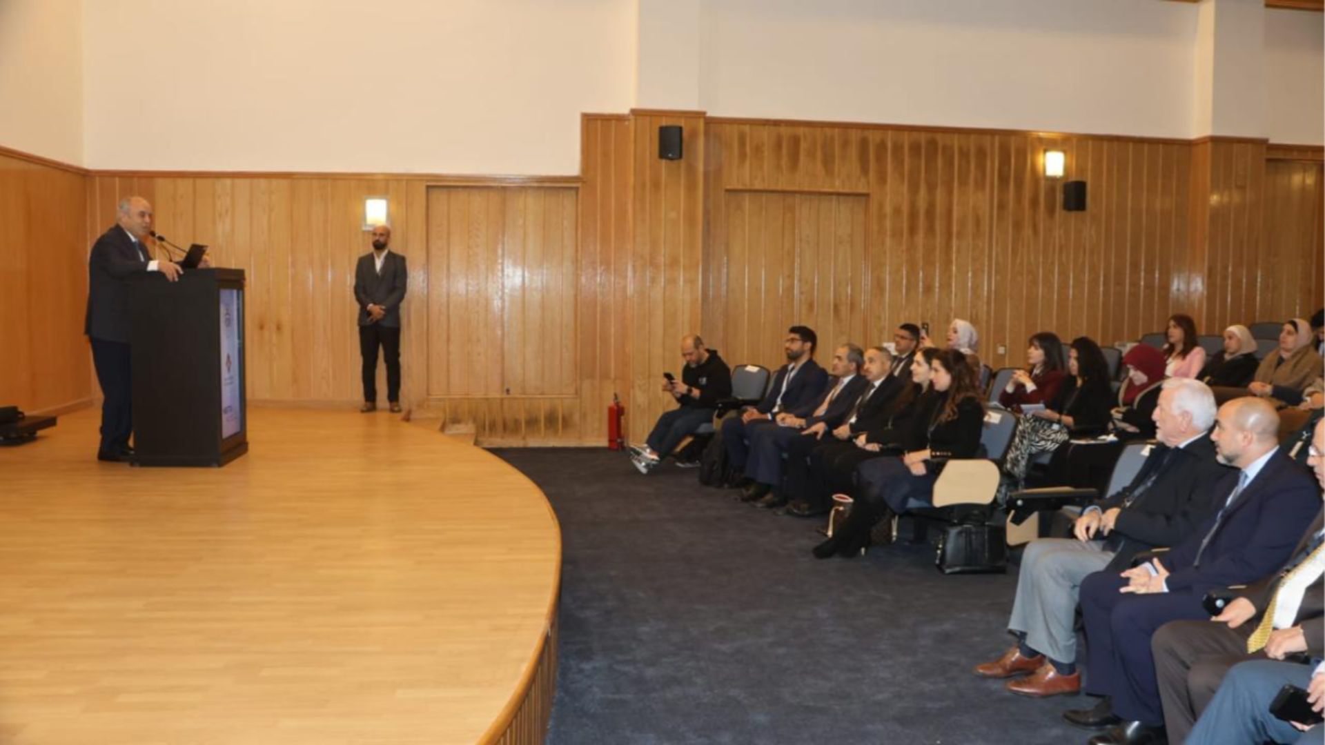 التربية: 266 ألف طالب لديهم حسابات على منصة سراج