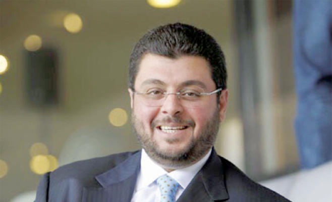 حسن عبدالله اسميك