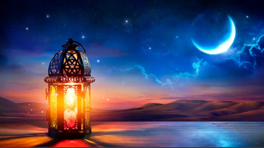 الموعد الفلكي لشهر رمضان 2027 وعيد الفطر