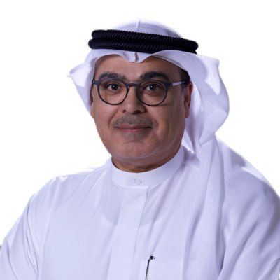 د. عبد العزيز المسلم