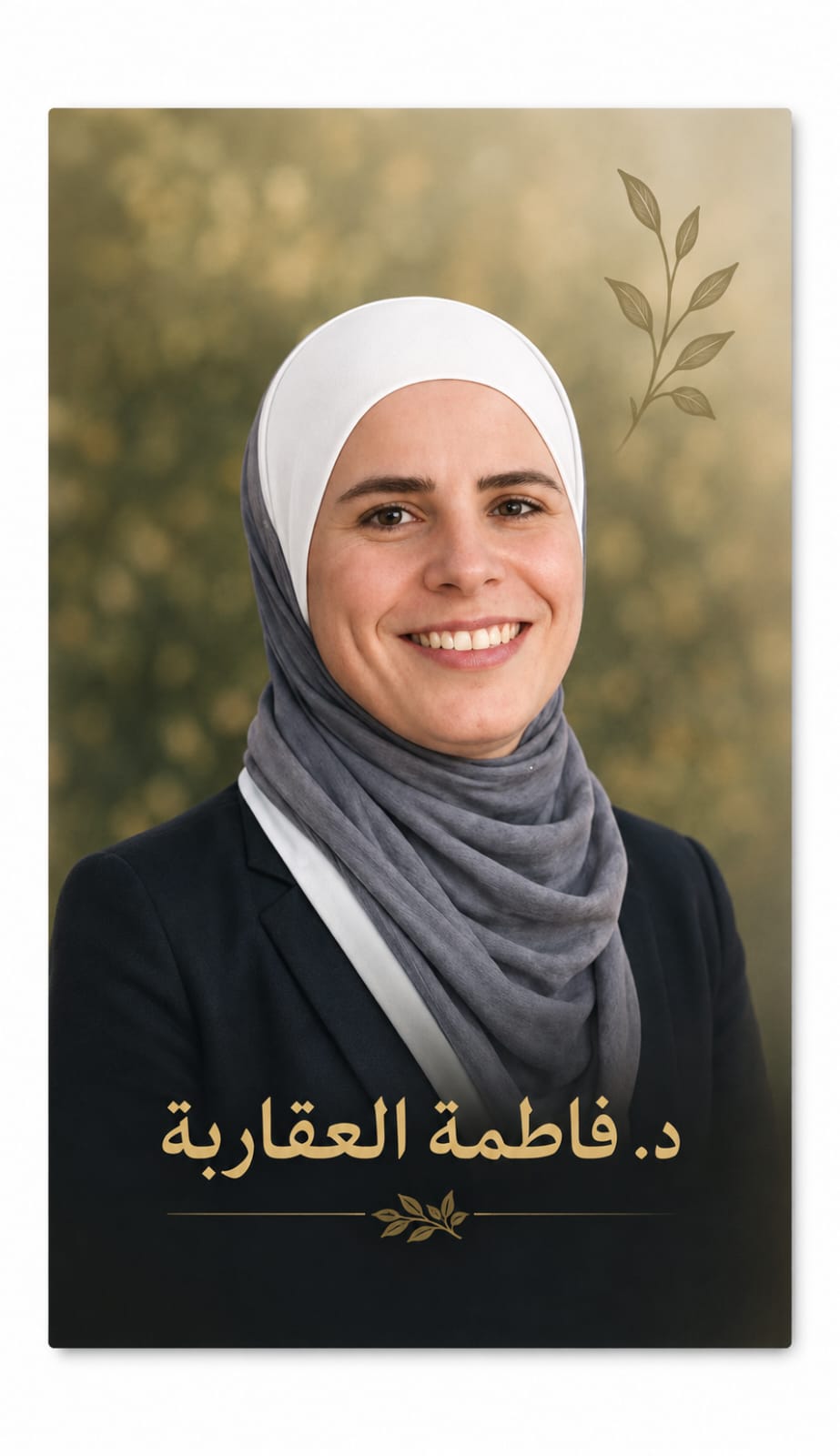 حين يصبح الكتاب حصنًا للهوية