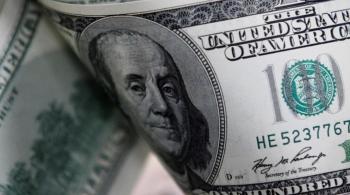 الدولار يصل لأعلى مستوى في عقدين مع إعلان بوتين تعبئة جزئية