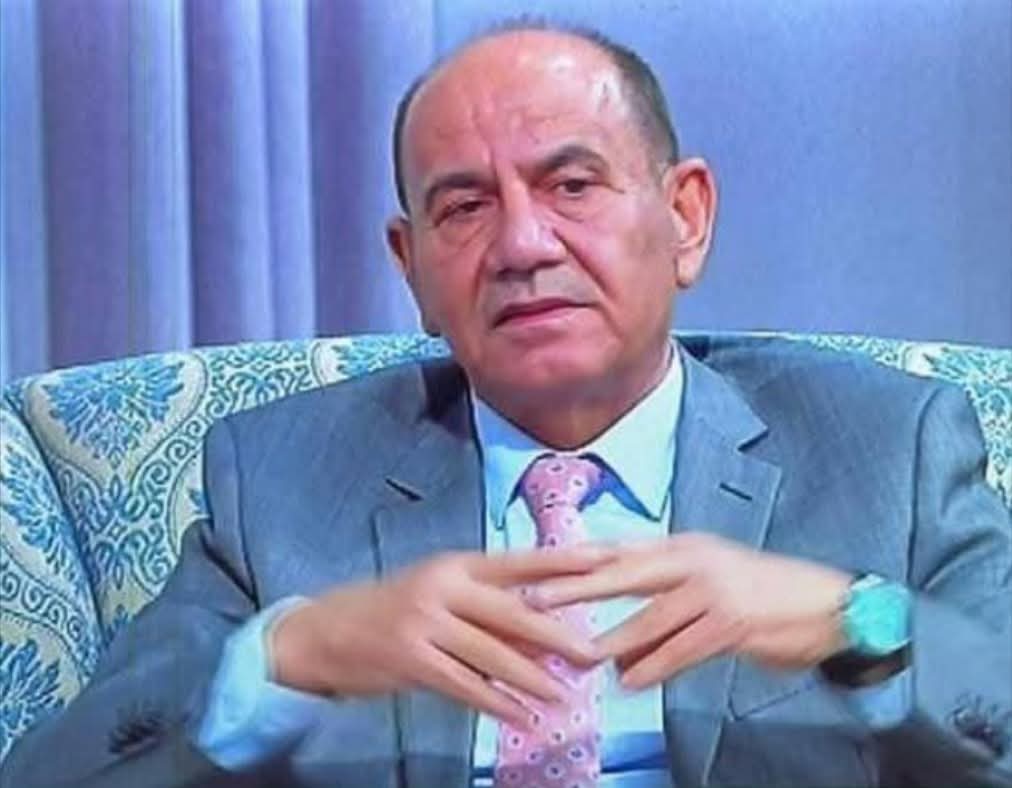 سيكولوجية العقل الجمعي للأردنيين