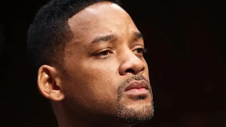 ويل سميث متهم بالتحرش الجنسي ..  نجم أميركا غوت تالنت يقاضيه