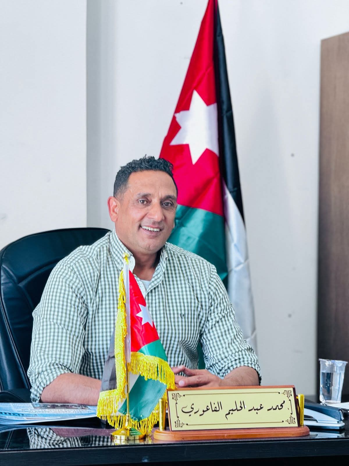 رسالة إلى أمهاتنا ..  في مواجهة آفة المخدرات