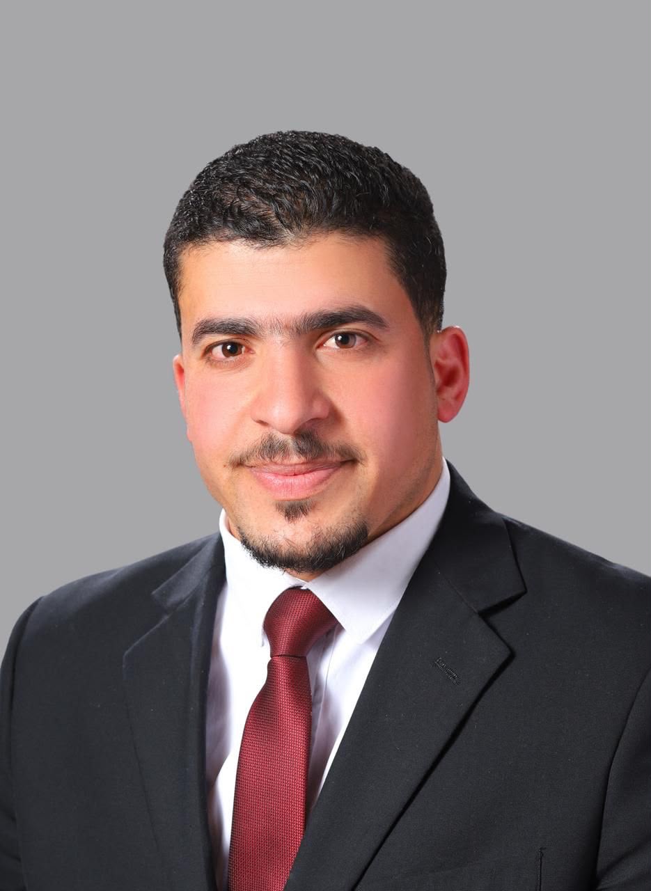 أنت أماننا بالبلد… يا أبا الحسين