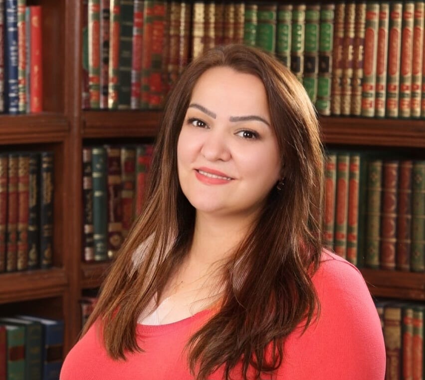 الأردن… صمودٌ لا ينتهي