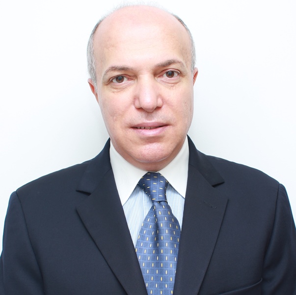 المخدرات في الأردن: عندما تخذلنا التربية قبل القانون