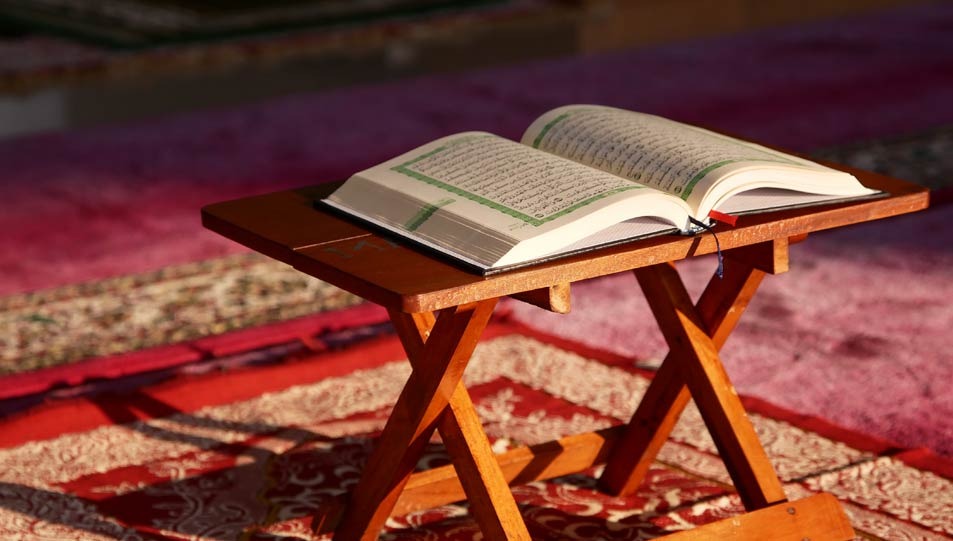 مسجد عرجان القديم ..  معلم تاريخي يجسد أصالة العمارة الإسلامية في عجلون