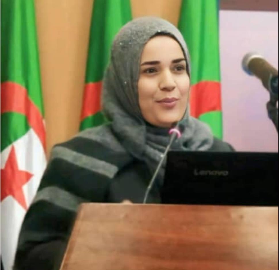 الخطاب والموروث الثقافي في زمن التحولات: بين صيانة الهوية وصياغة وعي جديد