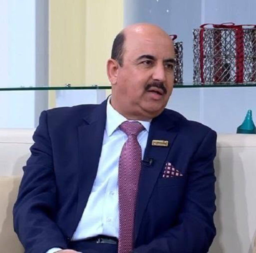 الصبيحي يُطالب بتوفير المقوِّمات الأساسية في المدارس ومعالجة الاختلالات التَّأمينية