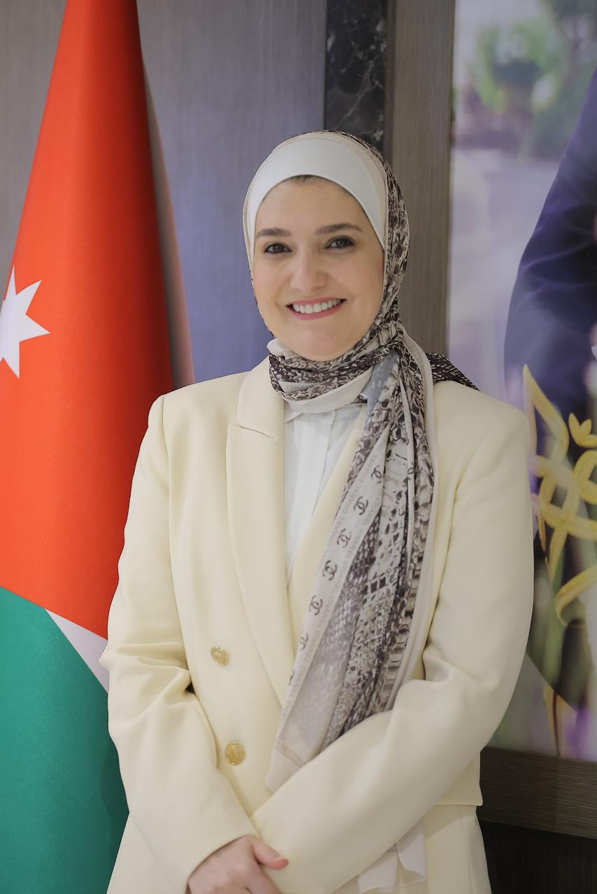 عبدالله الثاني ..  هندسة الاستقرار في زمن التحولات