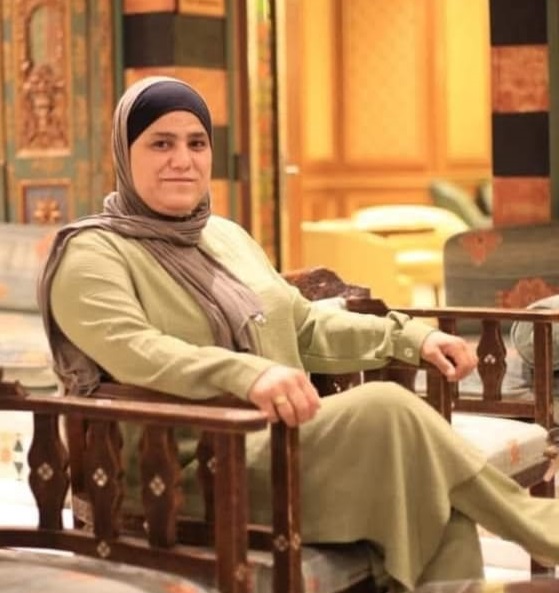 عيد الميت في راجب ..  تقليد إنساني يرافق أول عيد يغيب فيه الراحل