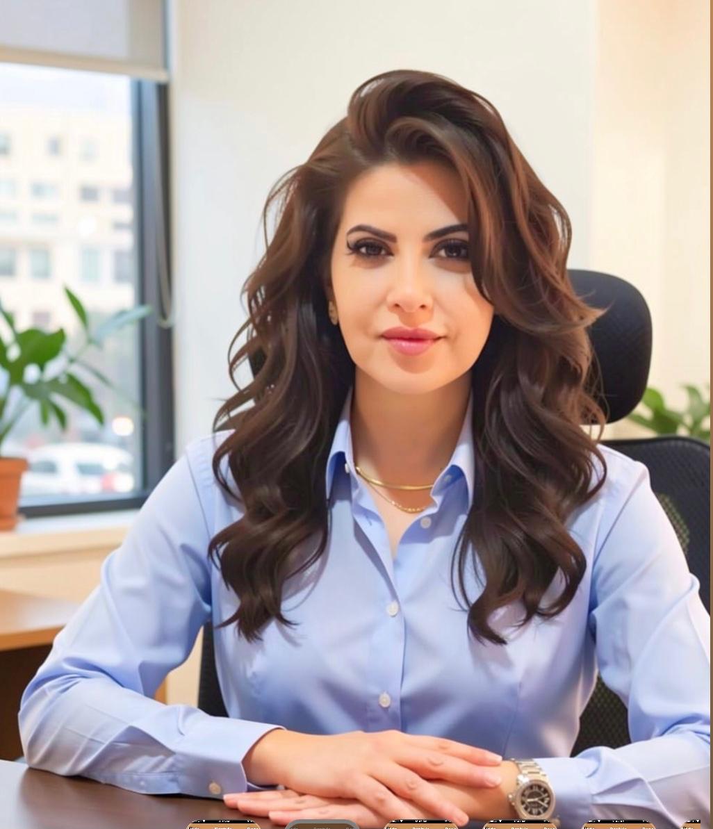 لا تنظر إلى الأعلى ..  عندما تصبح الحقيقة ضحية السياسة