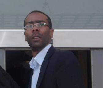 خالد عطاالله