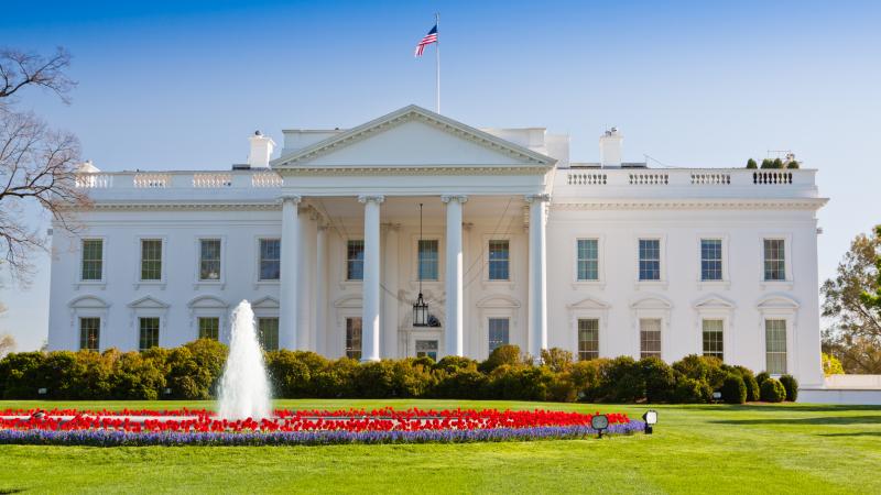 واشنطن: المحادثات مع إيران مستمرة رغم موقفها في العلن 