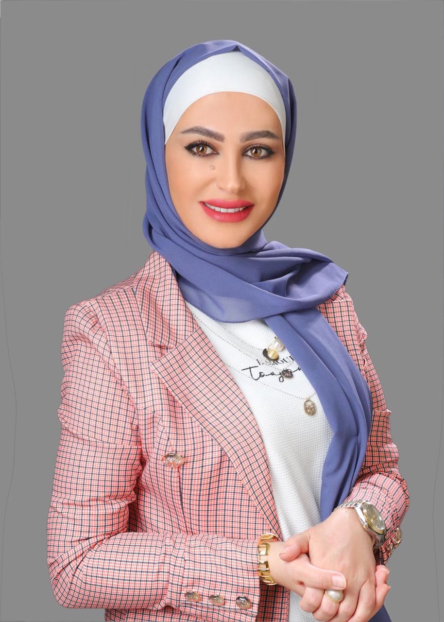 ‎العودة بعد الكسر: جسد واحد ومشاعر متعددة