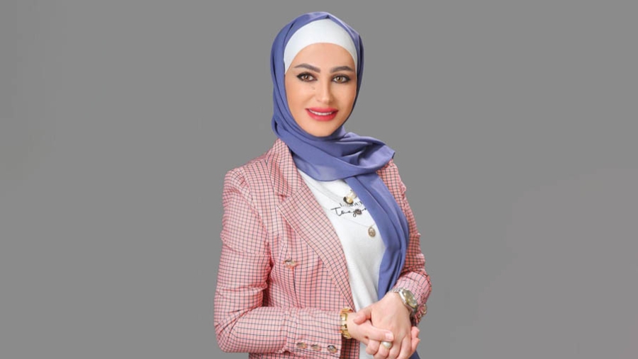 خبيرة أسرية: قبل ان تحبيه اسأليه إذا متزوج ..  أحياناً ينسون تفاصيل صغيرة