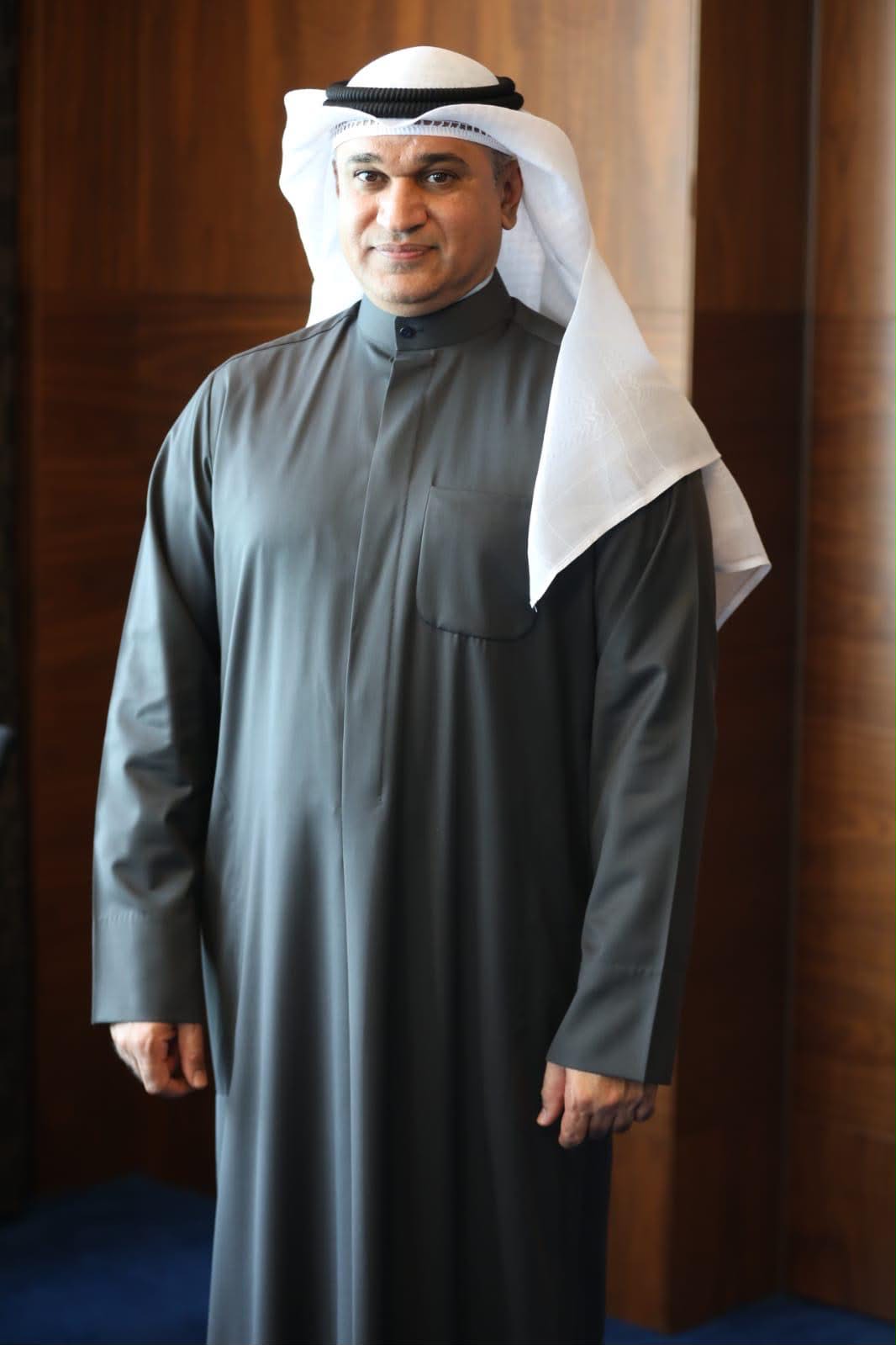 الاتحاد العربي لوسائل الإعلام يطلق 'المرصد العربي للتحقق' لتعزيز مناعة الوعي الرقمي