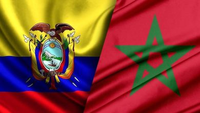 بوليفيا تعلق اعترافها بـالجمهورية الصحراوية المزعومة