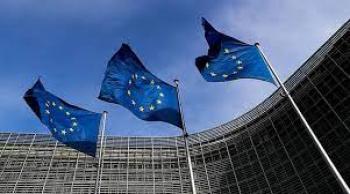 الاتحاد الاوروبي يقر خطة شراء ذخيرة لأوكرانيا