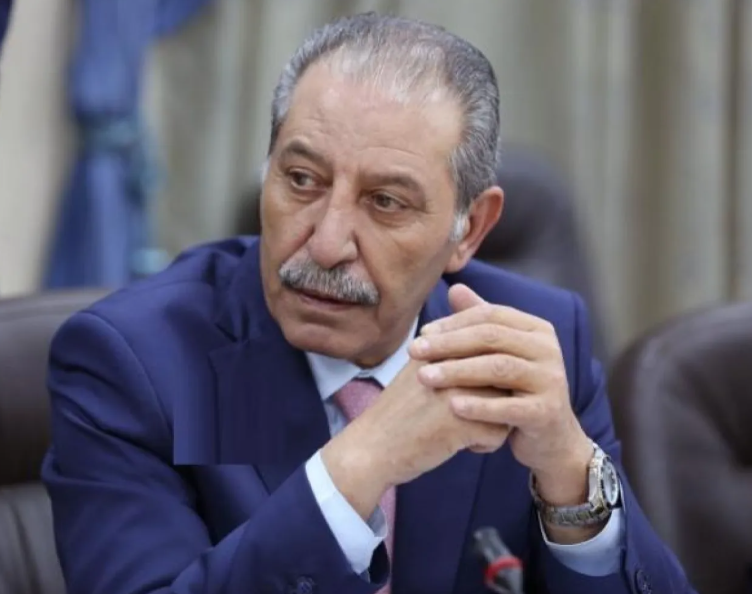 عشائر الأغواء الشمالية تستنكر إساءات تمس النائب مجحم الصقور 