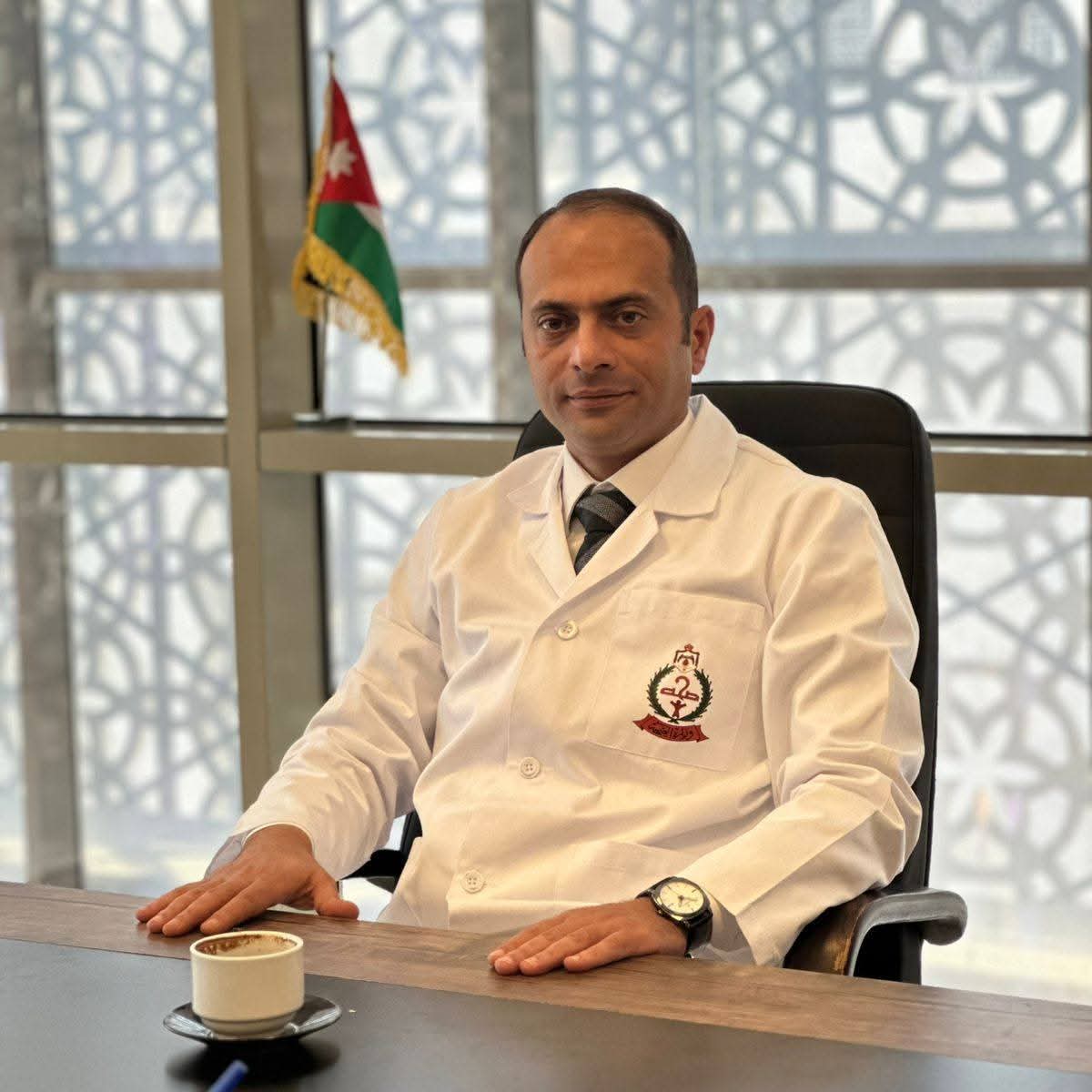 الكربون السياسي 