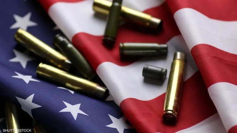 الحرب على إيران ..  كم تبلغ كلفتها اليومية على أمريكا؟ 